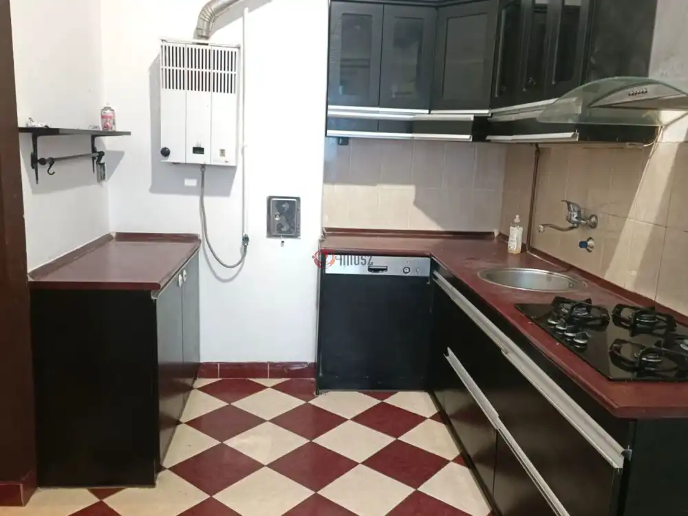 Budapest, XI. kerület - Kelenföld