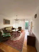 Budapest, XI. kerület - Sasad