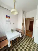 Budapest, XI. kerület - Sasad