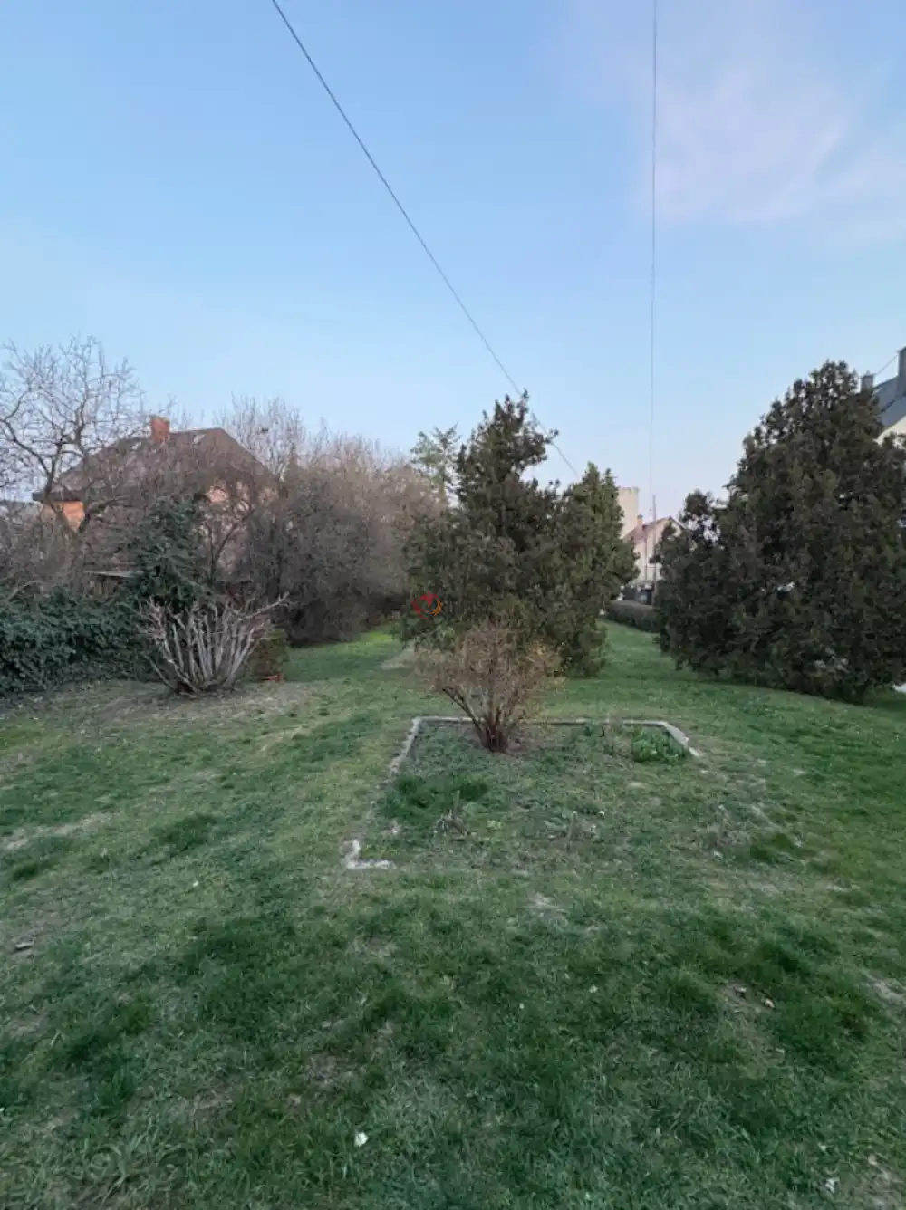 Budapest, XI. kerület - Sasad