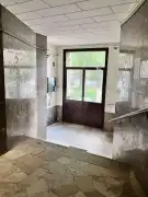 Budapest, XI. kerület - Lágymányosi lakótelep