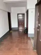 Budapest, XI. kerület - Lágymányosi lakótelep