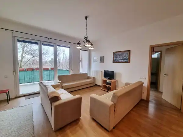 Eladó téglalakás, Budapest, XI. kerület 3 szoba 70 m² 144.9 M Ft