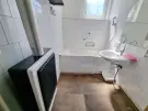 Budapest, XI. kerület - Sasad