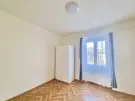 Budapest, XI. kerület - Kelenföld