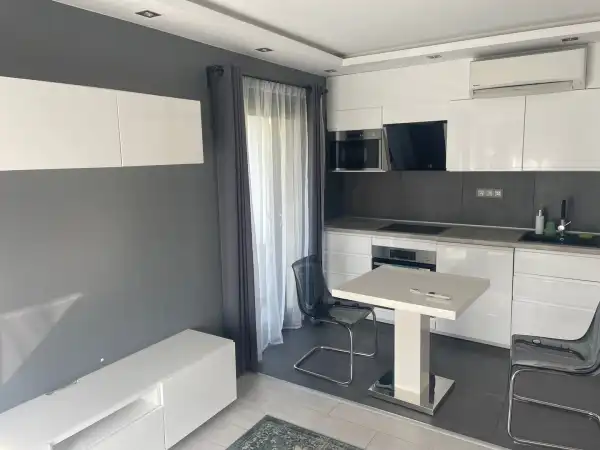 Eladó téglalakás, Budapest, XI. kerület 2 szoba 44 m² 95.9 M Ft