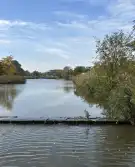 Budapest, XI. kerület - Kőérberek