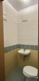 Budapest, XI. kerület - Kőérberek