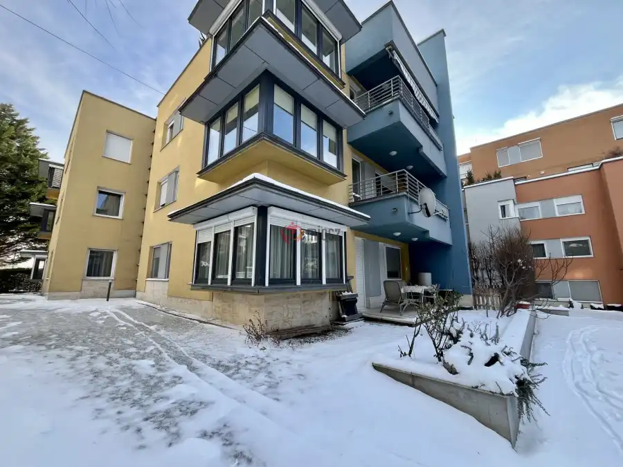 eladó téglalakás, Budapest, XI. kerület