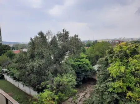 eladó téglalakás, Budapest, XI. kerület