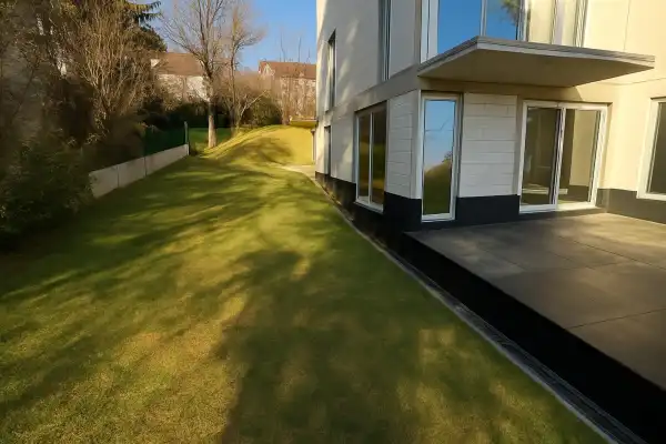 Eladó téglalakás, Budapest, XI. kerület 4 szoba 116 m² 279 M Ft