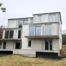 Budapest, XI. kerület - Sasad