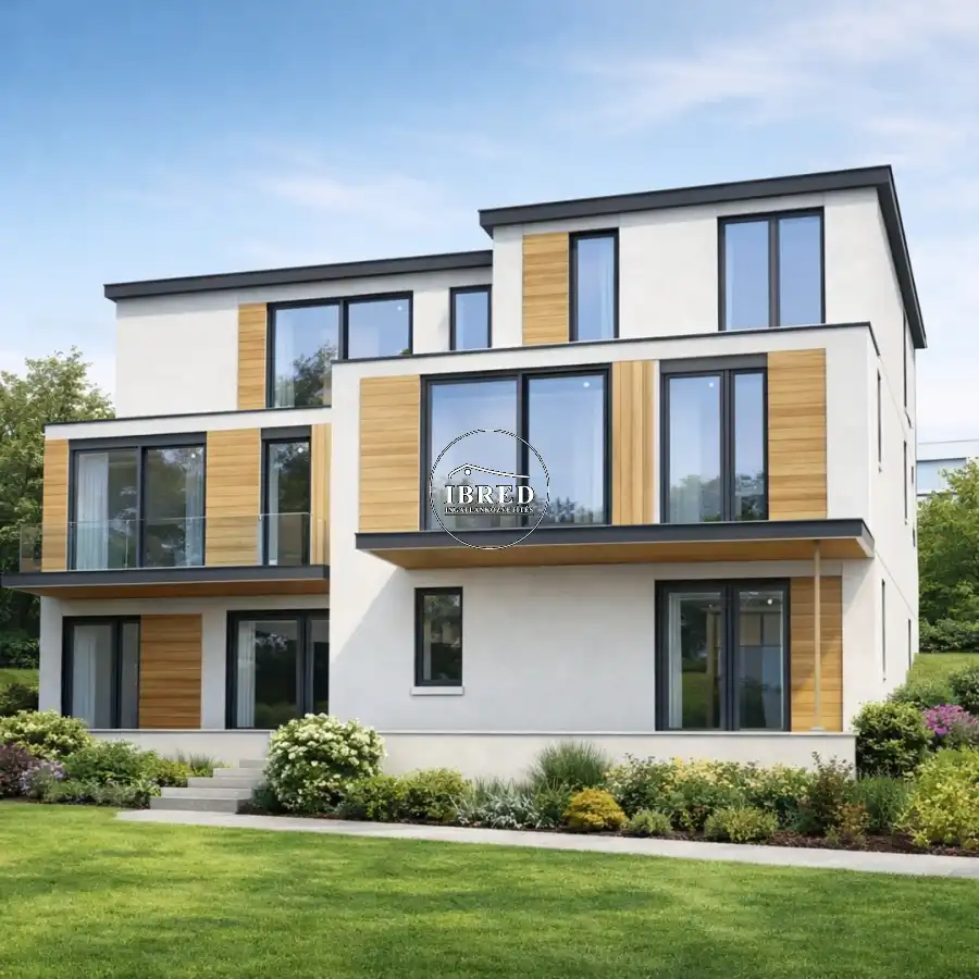 eladó téglalakás, Budapest, XI. kerület