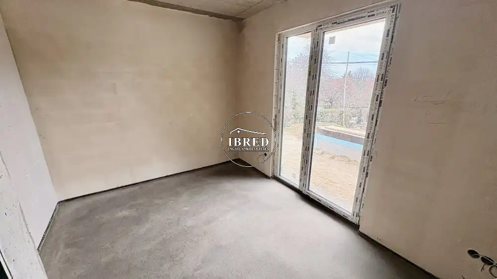 Budapest, XI. kerület - Sasad