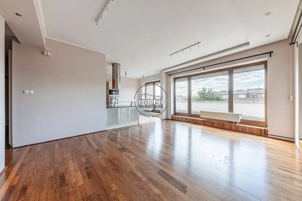 Budapest, XI. kerület - Spanyolrét