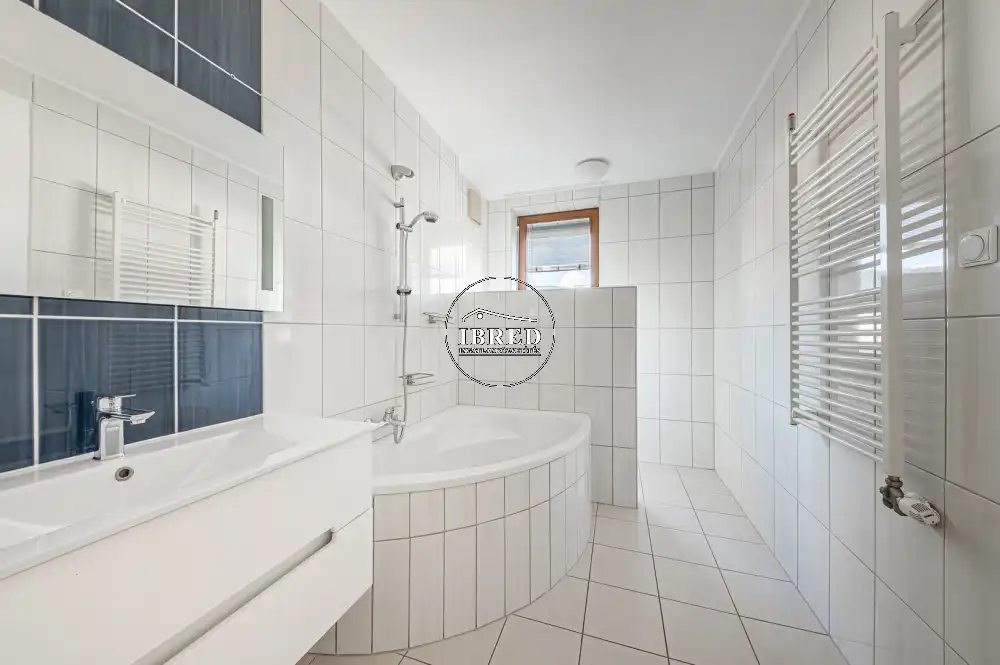 Budapest, XI. kerület - Spanyolrét