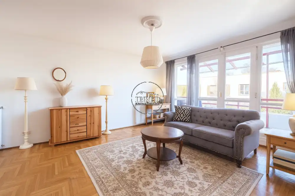 Budapest, XI. kerület - Gellért-hegy