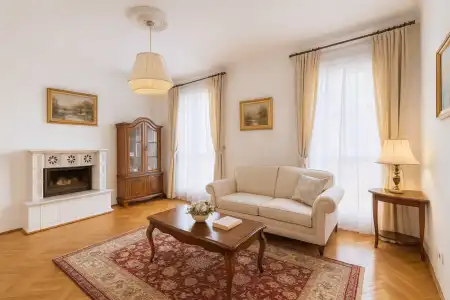 eladó téglalakás, Budapest, XI. kerület