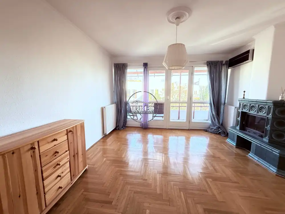 Budapest, XI. kerület - Gellért-hegy