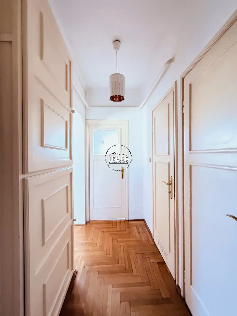 Budapest, XI. kerület - Gellért-hegy