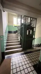 Budapest, XI. kerület - Lágymányos