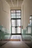 Budapest, XI. kerület - Lágymányos