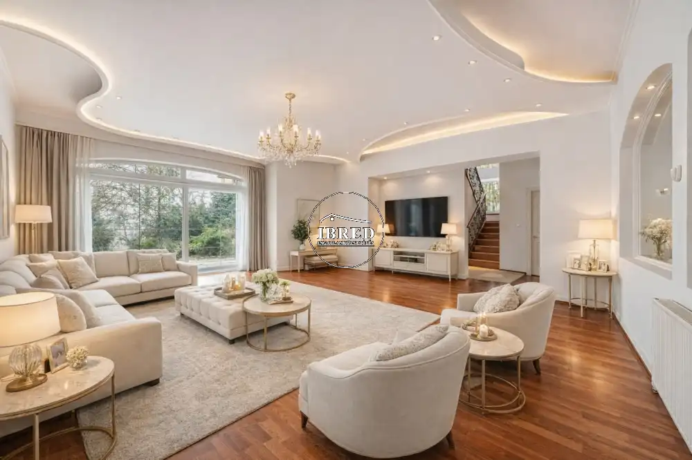 Budapest, XI. kerület - Gellért-hegy