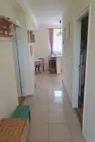 Budapest, XI. kerület - Kelenvölgy