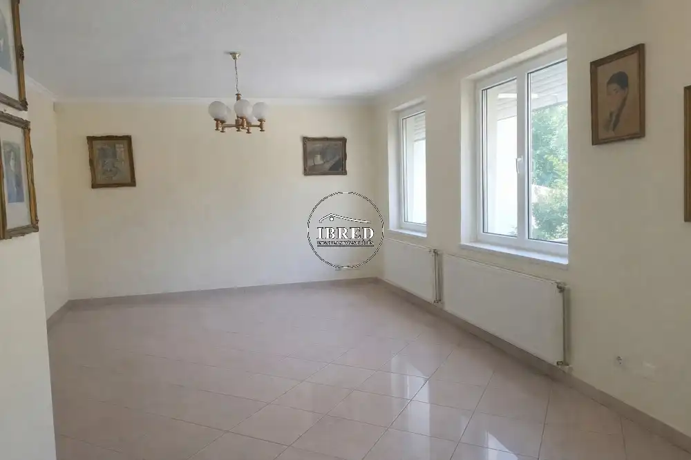 Budapest, XI. kerület - Kelenvölgy