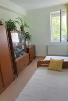 Budapest, XI. kerület - Kelenvölgy