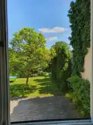 Budapest, XI. kerület - Kelenvölgy