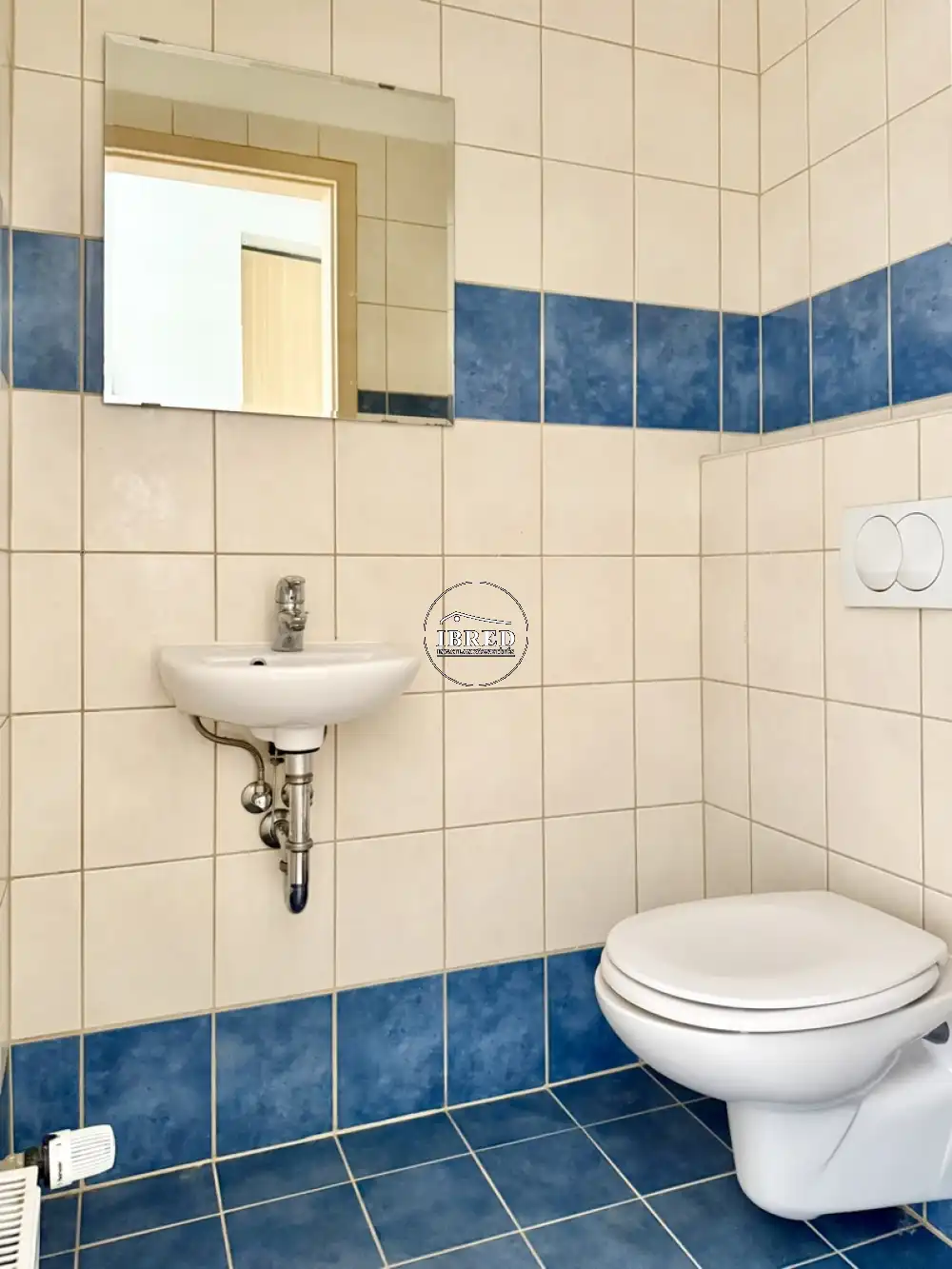 Budapest, XI. kerület - Sasad