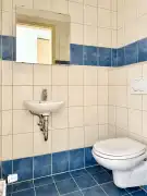 Budapest, XI. kerület - Sasad