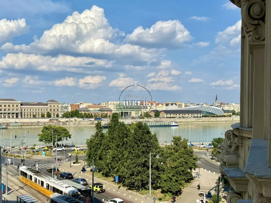 eladó téglalakás, Budapest, XI. kerület