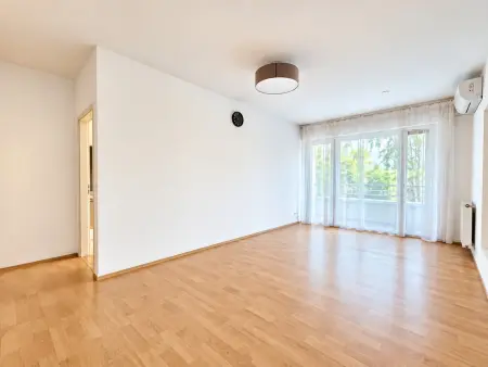 eladó téglalakás, Budapest, XI. kerület