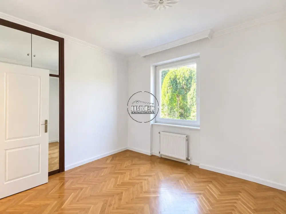 Budapest, XI. kerület - Sasad