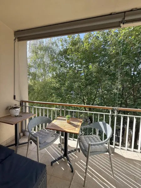 eladó téglalakás, Budapest, XI. kerület