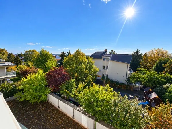 Eladó téglalakás, Budapest, XI. kerület 2 szoba 50 m² 94.9 M Ft