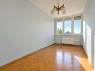 Budapest, XI. kerület - Sasad