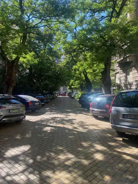 eladó téglalakás, Budapest, XI. kerület eladó téglalakás, Budapest, XI. kerület