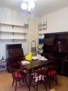 Budapest, XI. kerület - Kelenföld