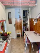 Budapest, XI. kerület - Kelenföld