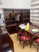 Budapest, XI. kerület - Kelenföld