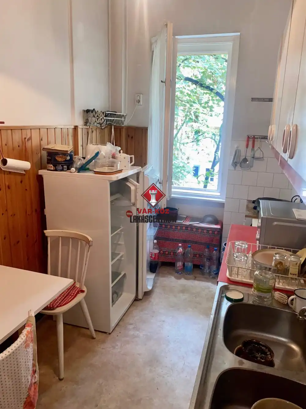 Budapest, XI. kerület - Kelenföld