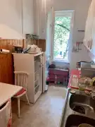 Budapest, XI. kerület - Kelenföld