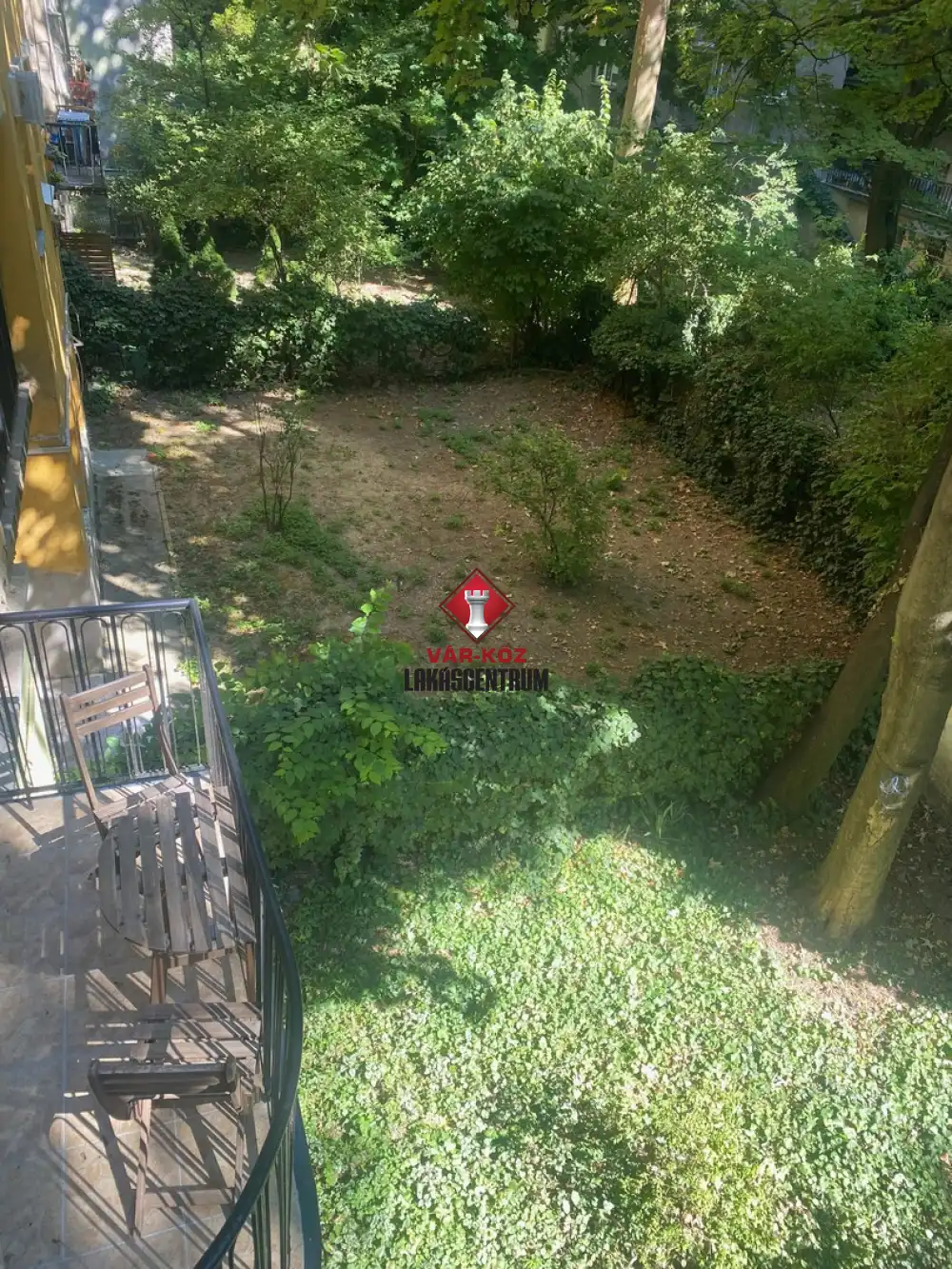 Budapest, XI. kerület - Kelenföld