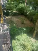 Budapest, XI. kerület - Kelenföld