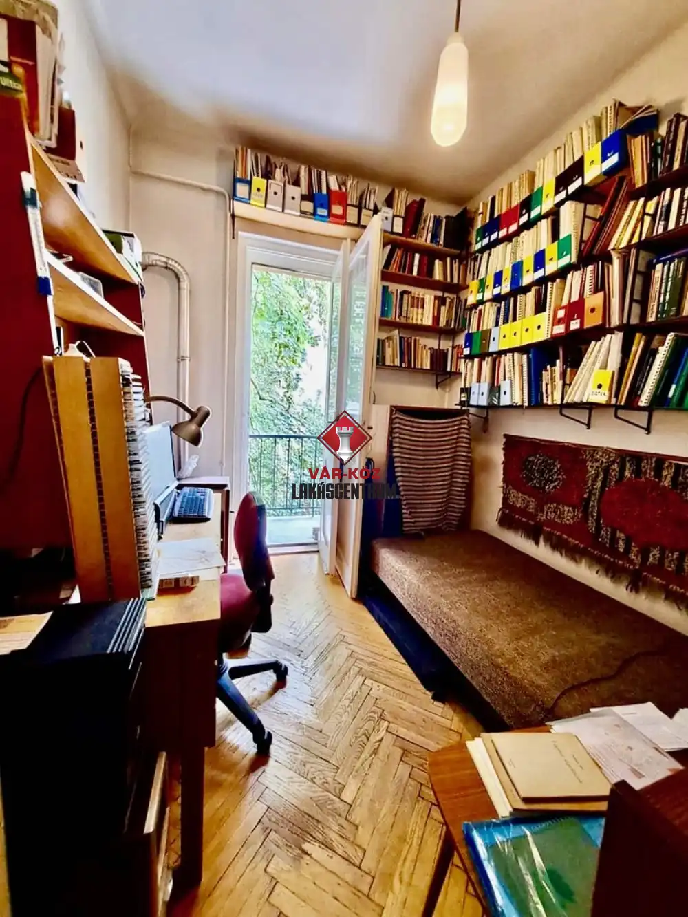 Budapest, XI. kerület - Kelenföld