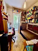 Budapest, XI. kerület - Kelenföld