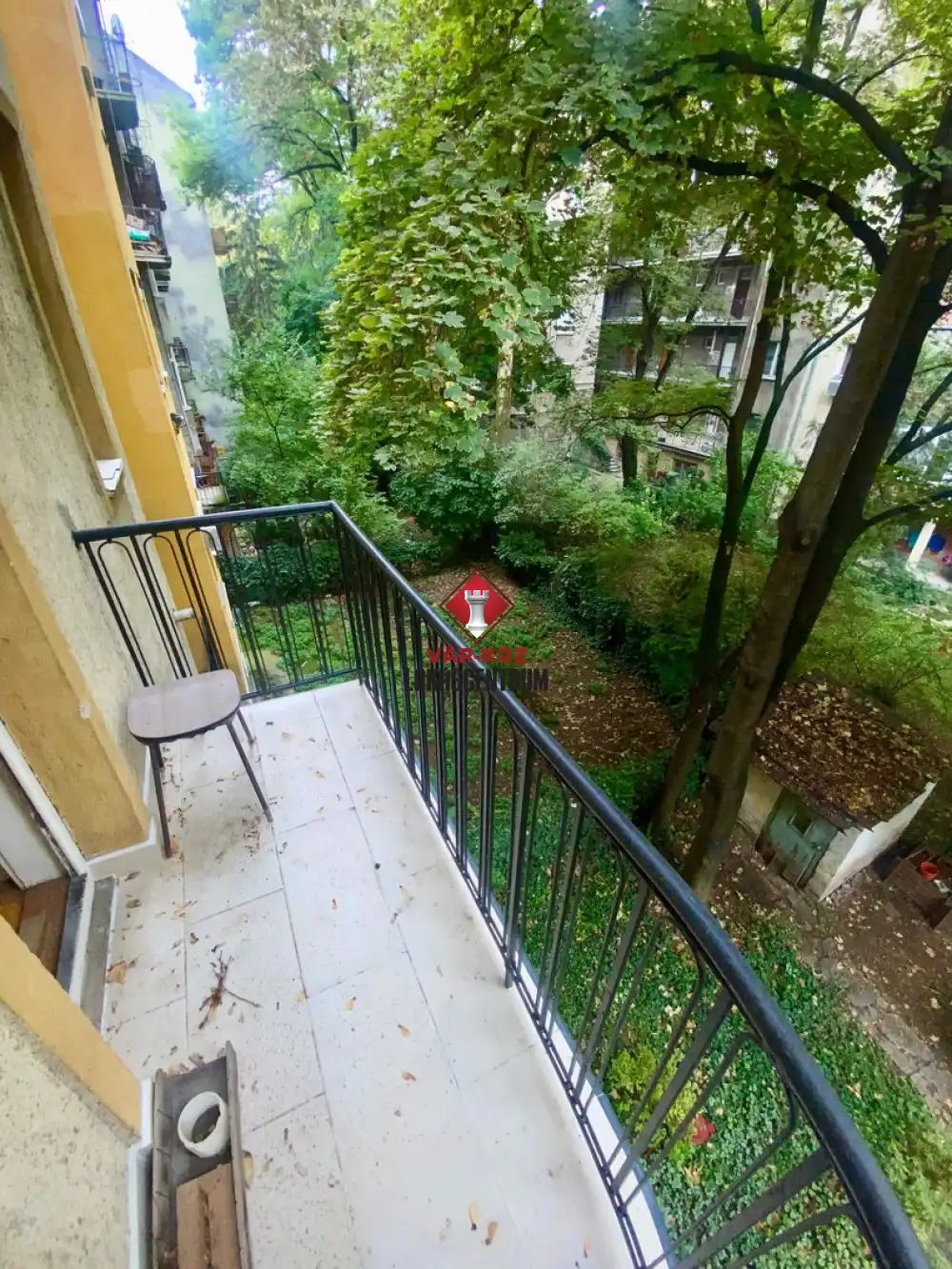 Budapest, XI. kerület - Kelenföld